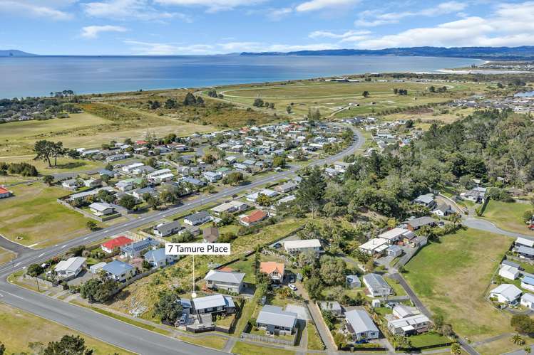 7 Tamure Place Ruakākā_23