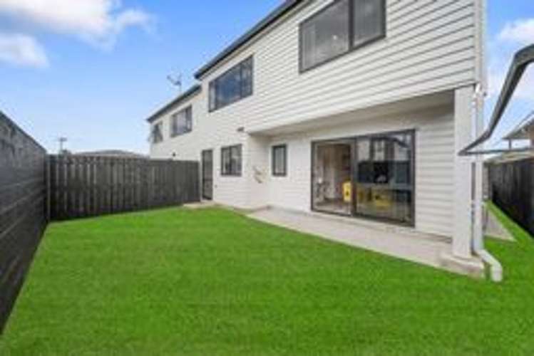24A Valentine Street Papakura_8