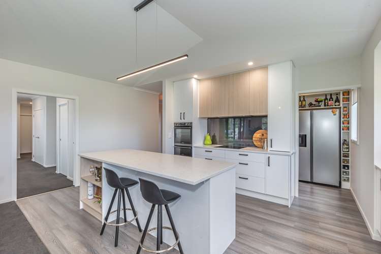 26 Ohau Gravels Way Ohau_7