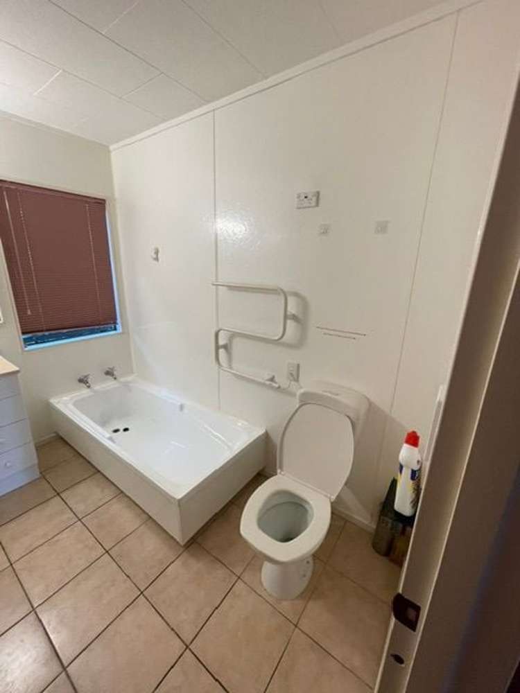 Address withheld Opotiki_8