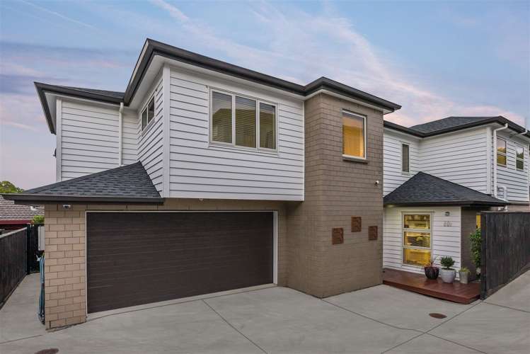 80b Moore Street Howick_32