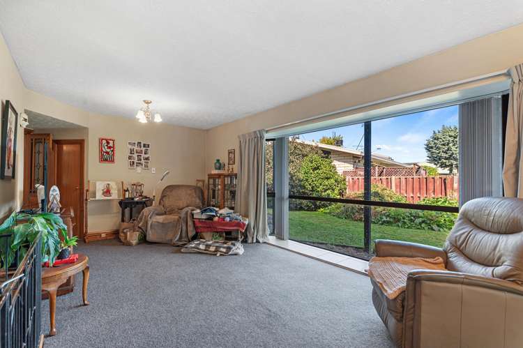 36 Church Street Oxford_7