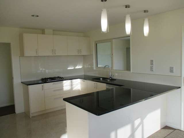 12 Jade River Place Warkworth_1