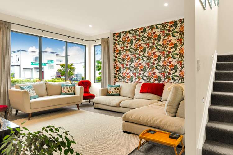 67 Whenuapai Drive Whenuapai_5