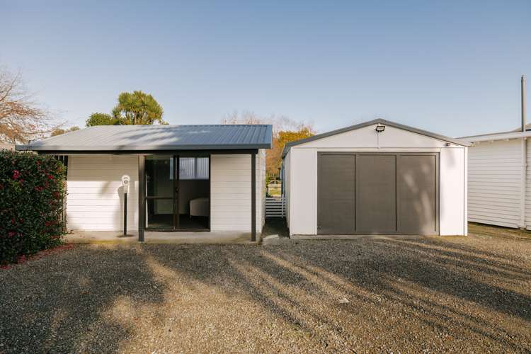 40 Te Wanaka Road Awapuni_34