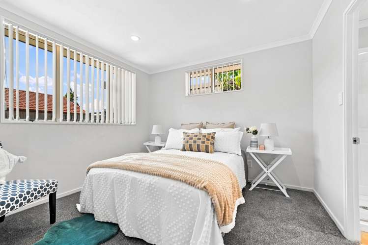 22d Convoy Lane Otahuhu_9