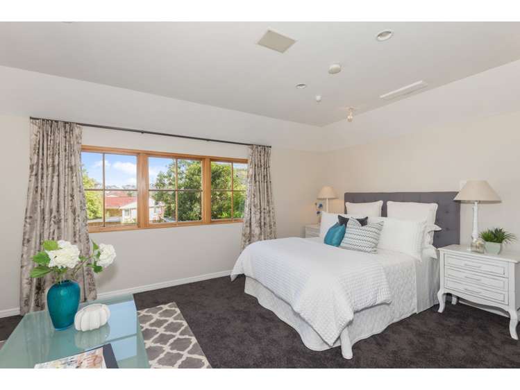 50b Ireland Road Mount Wellington_8