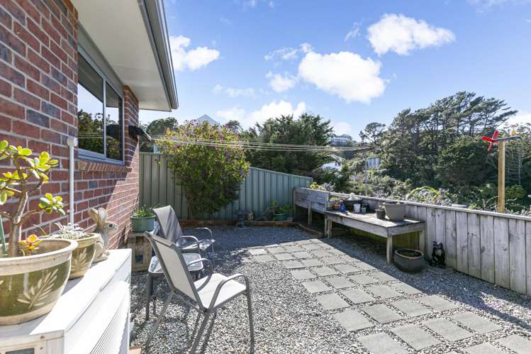 29 McColl Street_5