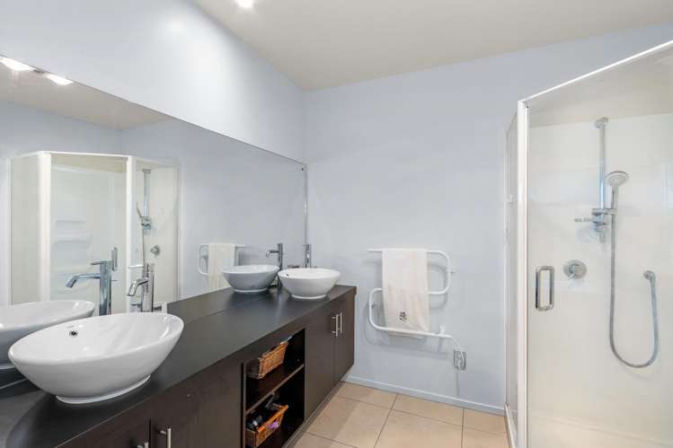 79 Northwood Boulevard Northwood_12