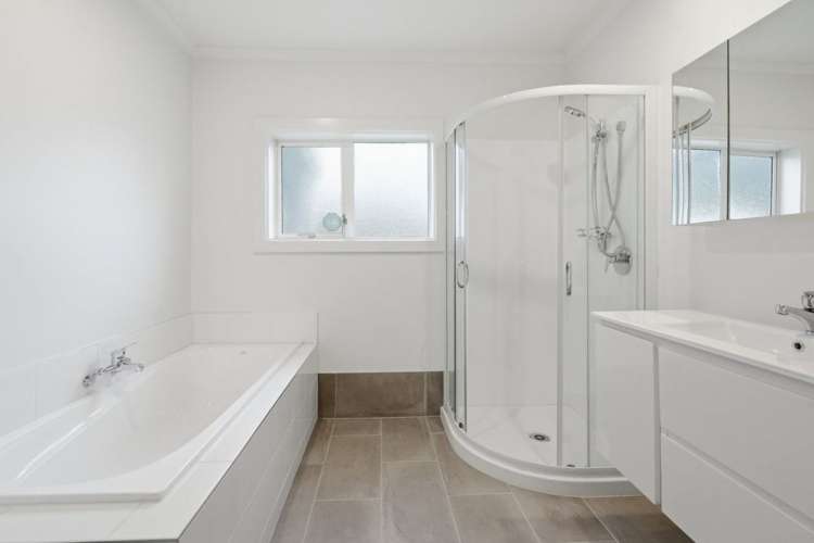 135 Elizabeth Avenue Rakaia_18