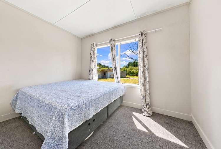 32 Redman Road Papakura_10