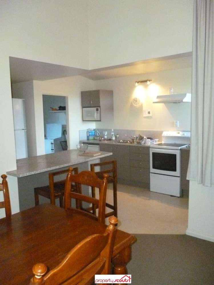 4 Kyber Pass North Dunedin_7