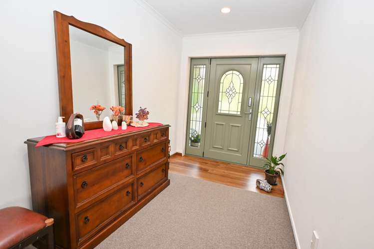 128 Brickfield Road Hokitika_15