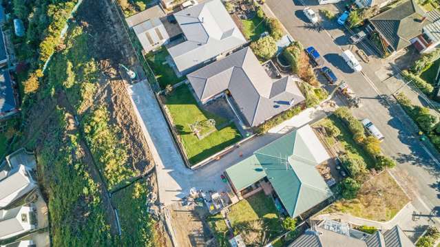 c Heath Street Andersons Bay_3