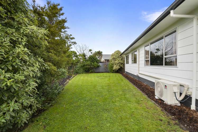 17 Wild Street Feilding_13