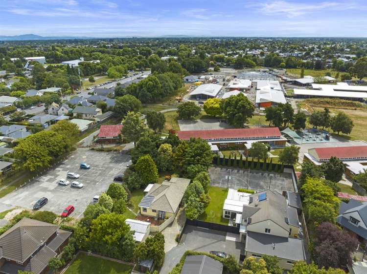 92a Memorial Avenue Ilam_20