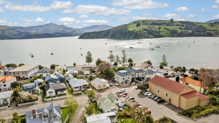 109A Rue Jolie Akaroa_1