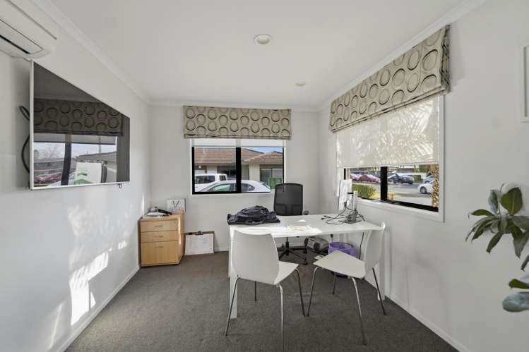 130 A and B Fraser Street Tauranga South_8