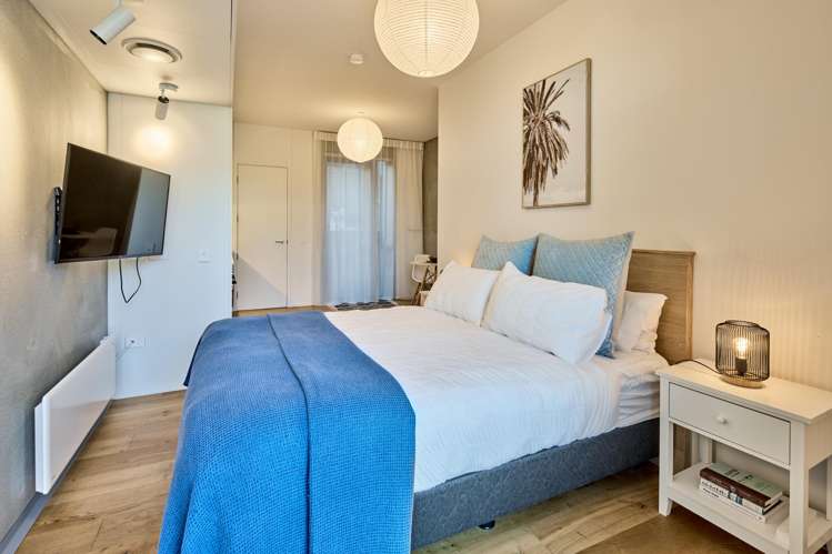 200A and B Victoria Street Te Aro_15