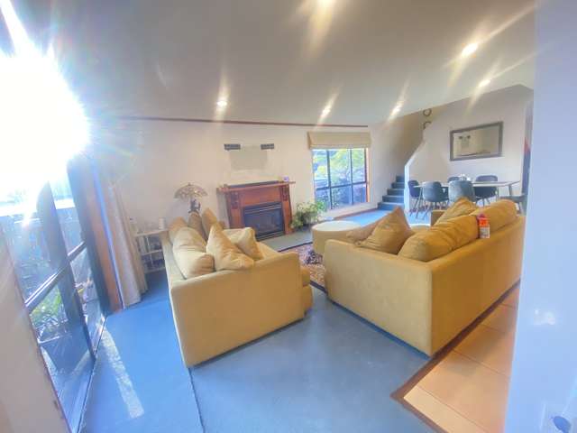 1/8 Swainson Street Naenae_3