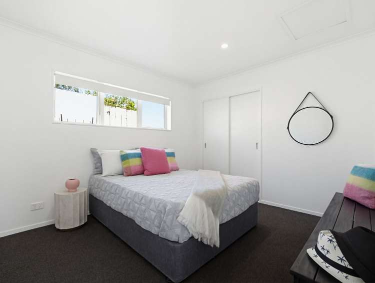 5 Hetherington Road Ranui_31