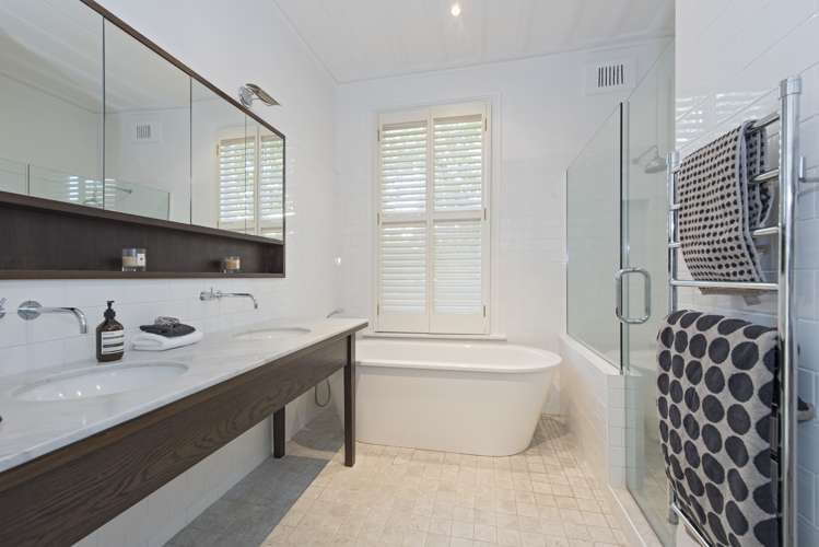 16 Balfour Road Parnell_13