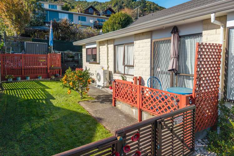 1/41 Bishopdale Avenue_1