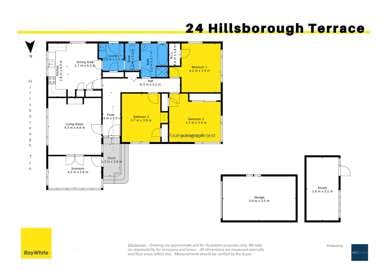 24 Hillsborough Terrace_1