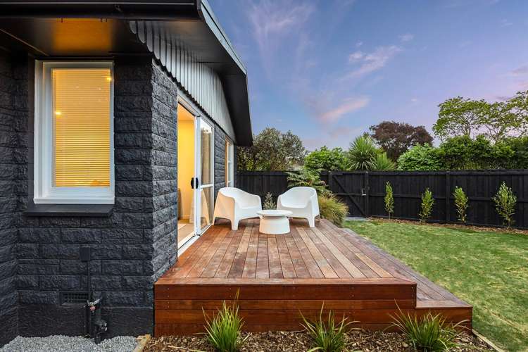 1/775 Main North Road Belfast_14