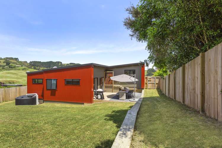 14 Robertson Street Raglan_26