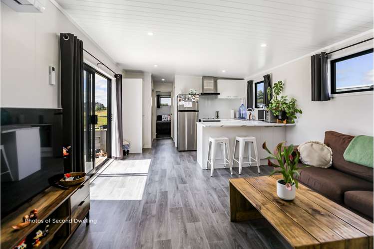 94b Cemetery Road Whatawhata_19