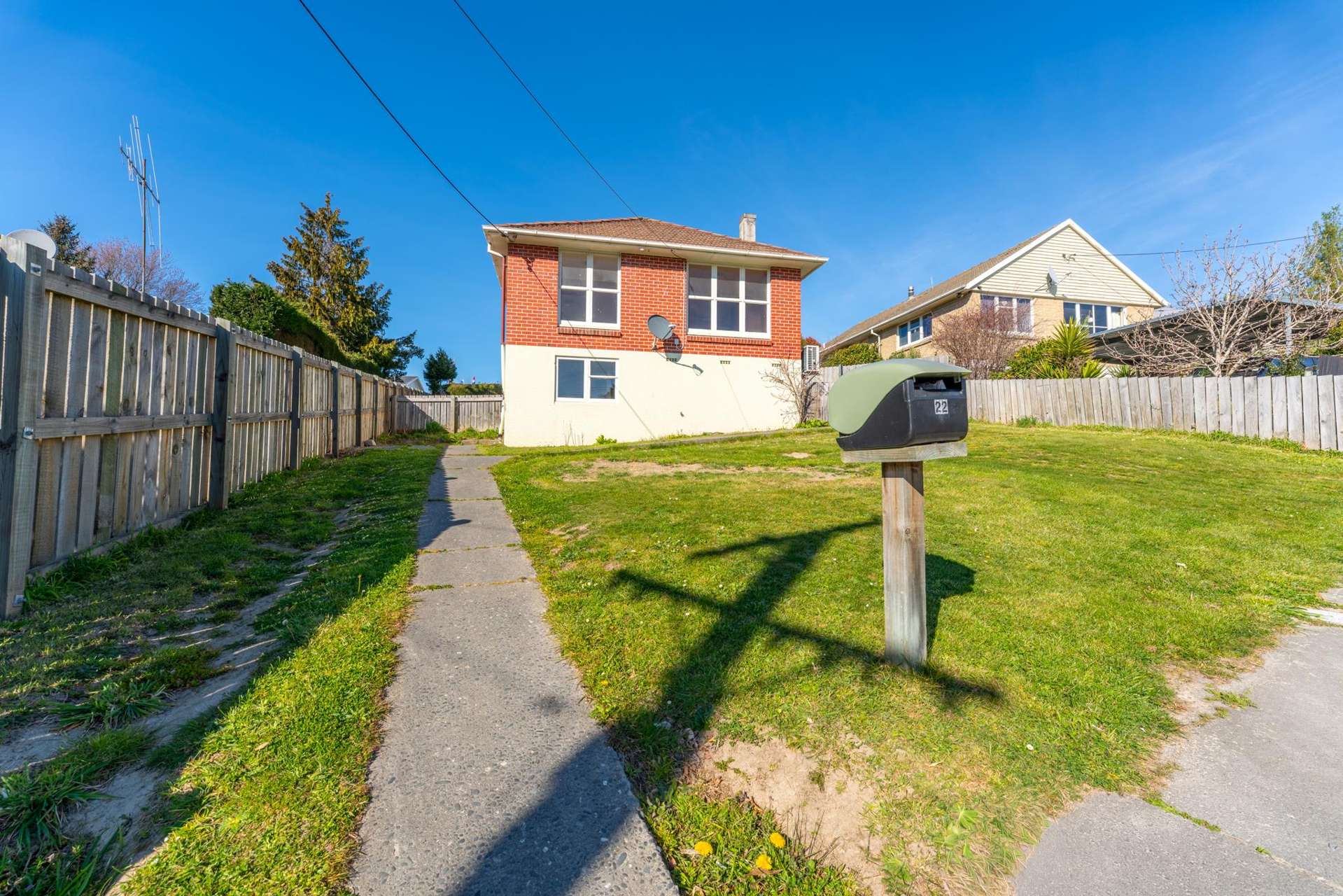 22 Pukaki Street Timaru_0