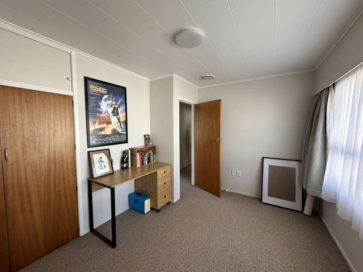 142 Weld Street Blenheim Central_5