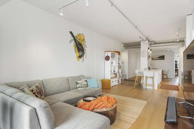 414/59 France Street South Eden Terrace_1