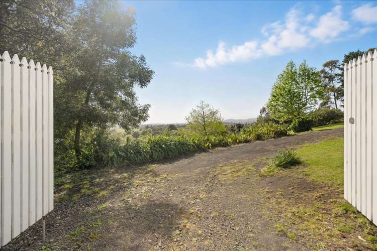 337 Cambridge Road_4