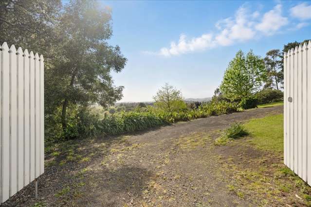 337 Cambridge Road Tauriko_4