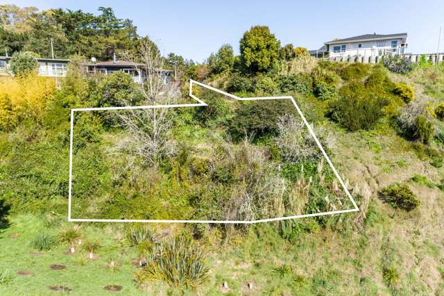 51A Tainui Drive Havelock North_1