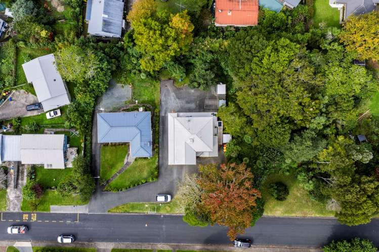 27 Lilburn Street Warkworth_23