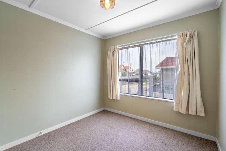 flat 2/134 Ohara Street Appleby_10