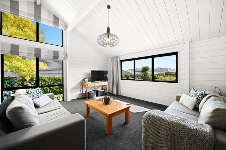 62 Tuirangi Street Flagstaff_5