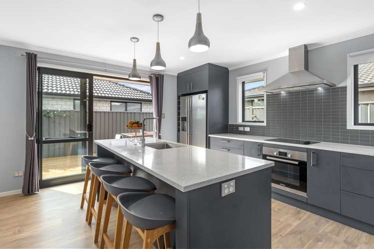 7 Te Ranga Memorial Drive_0