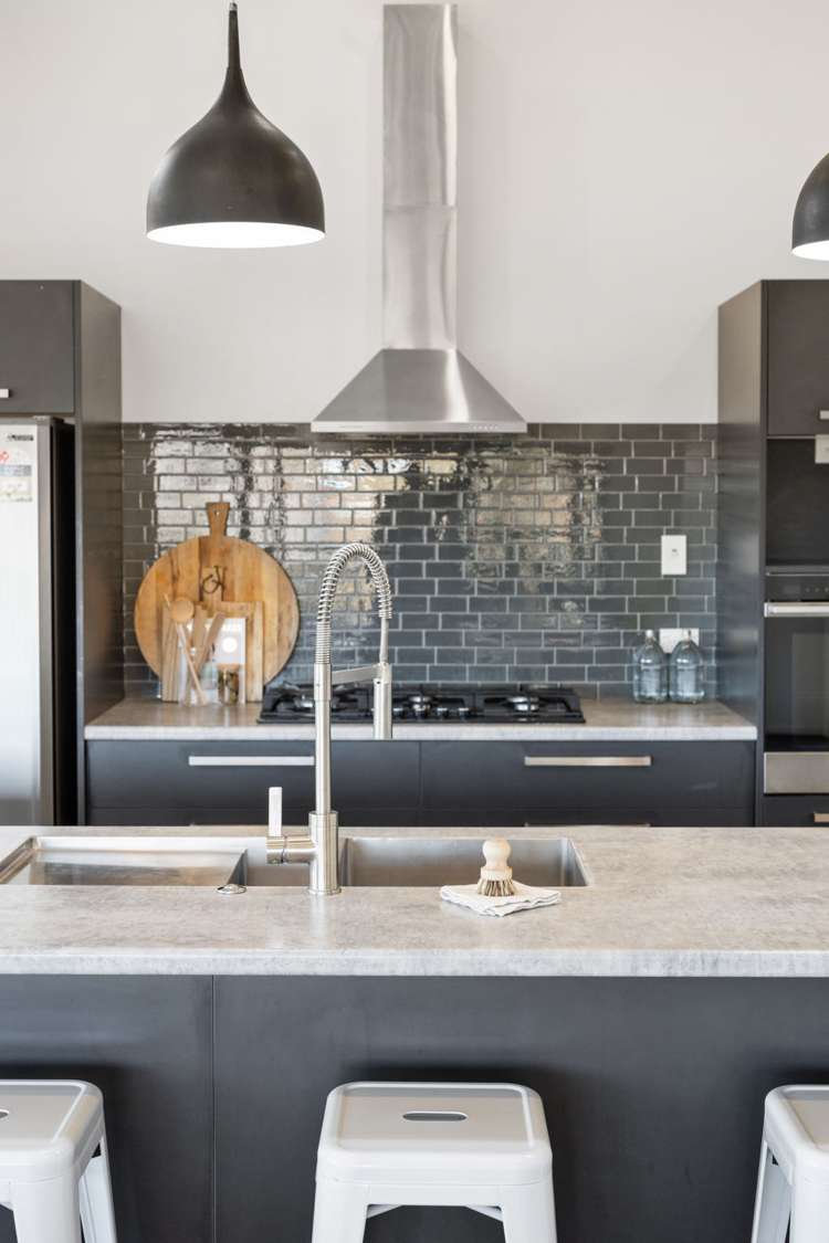 15 Vogel Place Cambridge_31