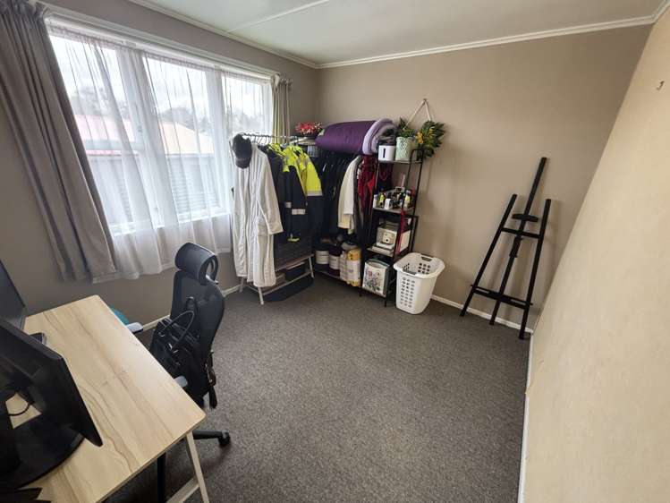 11 Puriri Place Tokoroa_9