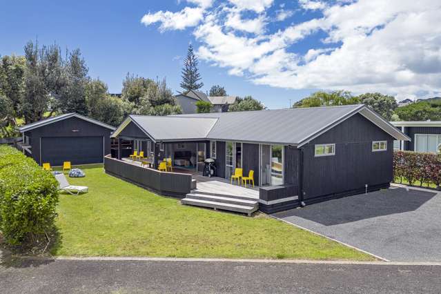 118 Lil Place Whangapoua_1