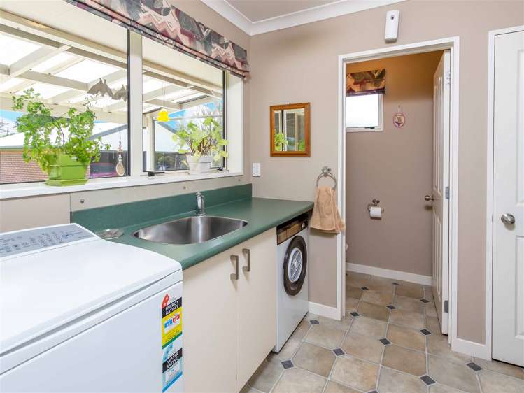 499 Upper Sefton Road Sefton_15