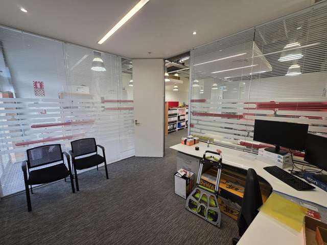 570 Mt Wellington Highway Mt Wellington_3