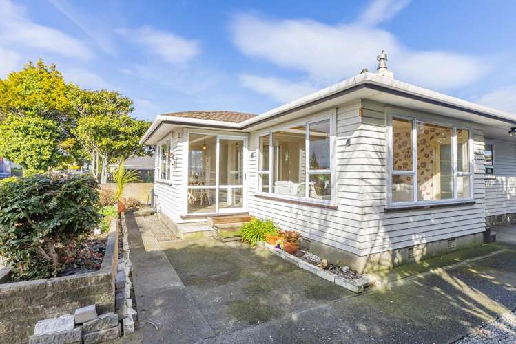 333 Kapiti Road Paraparaumu Beach_22