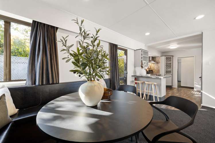 24 Cullimore Street_5