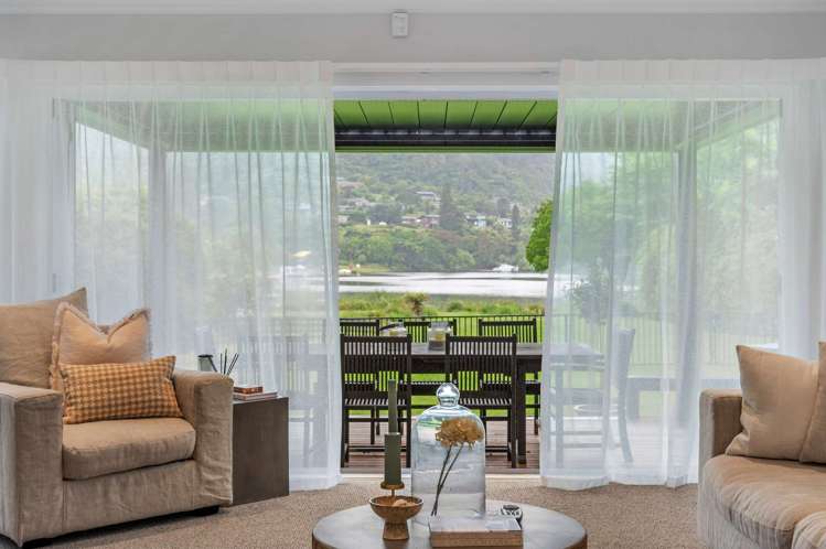 15 Alexander Road Lake Tarawera_6