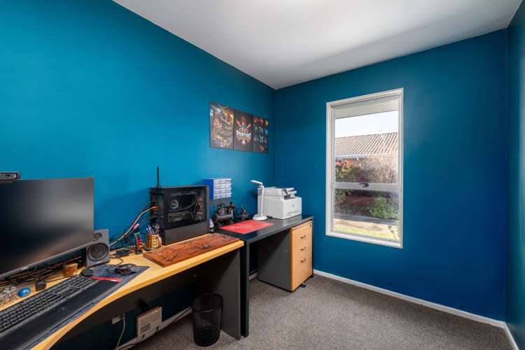 10 Murmont Street Bishopdale_5